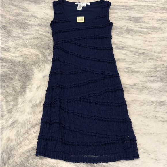 Max Studio Dresses & Skirts - Brand New Max Studio Dress